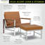 Fauteuils d'appoint-1963658010