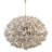 Light Stella Sputnik Sphere Chandelier-91714432-91714437-131055390
