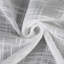 Mahika Semi -transparent Curtains Single Panel-1524226547