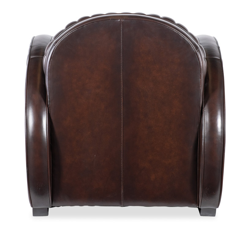 Banks Chair