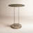 Stanza End Table-1198289211