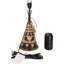 Lampe Kashawna