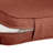 Pina Outdoor 3'' Bench Cushion Cover-474419702-474419698