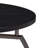 Tardun End Table