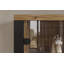 Monango Display Cabinet-838592816