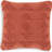 Throw Pillow-277844859-277844856