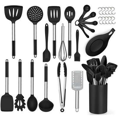 DGPCT 20 Balloon Whisk
