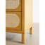 Commode 8 tiroirs Nordic Style-101688640