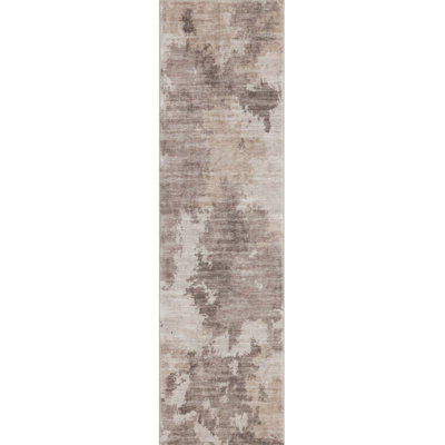 Eakes BC6FF6BA72F749CC92E819E3BD863478 Beige Area Rug