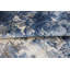 Abstract Area Rug