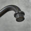 Newburgh Vintage Basin Mixer
