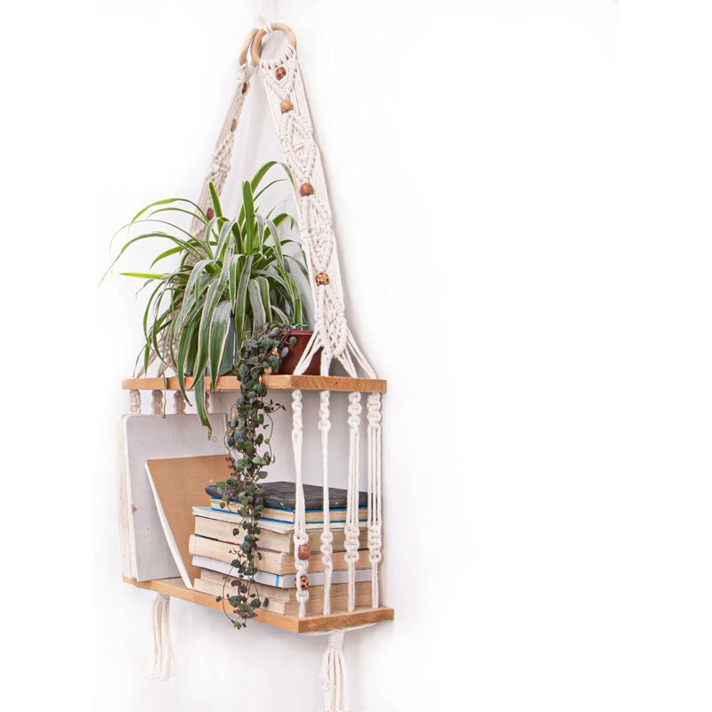 Decorative Wooden Frame