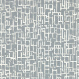 Vivido Quadrata Abstract Non-Woven Wallpaper Roll