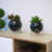 Ceramic Pot Planter-628593121