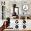 Ventilateur de plafond Alessandra-466741302-466741259-415991771