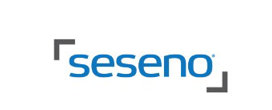 Seseno Logo