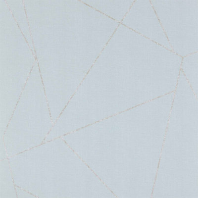 Parapet Wallpaper