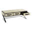 Shayna Coffee Table