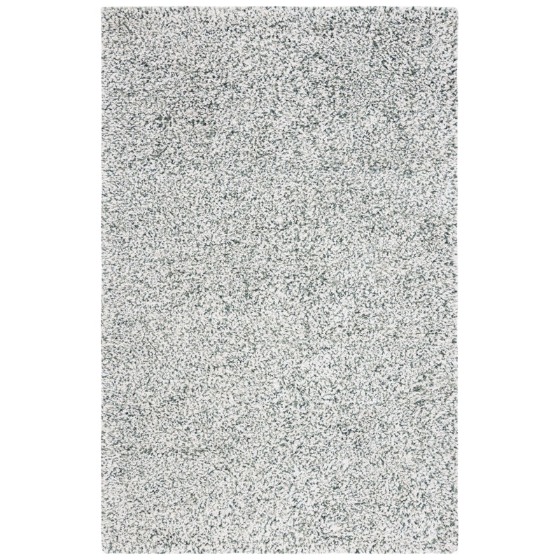 Tapis Poynter, Rectangle 6 pi x 9 pi