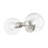 Rocklin 2 - Light Dimmable Vanity Light-2038057490