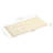 Outdoor Seat / Back Cushion-329726550-330939458