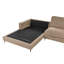 MALOY 3 Seater Sofa & Chaise-1145860822