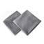 Frith Square Throw Pillow Cover-178214671-178214684