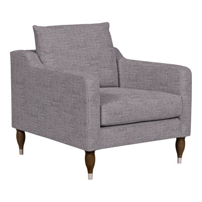 Thea Upholstered Armchair