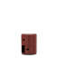 Componibili New Colors-220831984