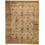 Chantel Oriental Area Rug