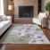  Emblyn Area Rug
