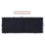 Tapis pour salle de bain Schoenberger-41664956-33678474