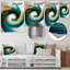Décoration murale Dorenda-87830863
