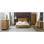 Romulus 3 - Drawer Standard Accent Chest