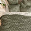 Ensemble de courtepointe Luxury-109660455-105863109