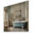 " Bath Laundry Whitewashed Walls "-2077594709