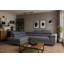 Flavius Corner Sofa Bed-62965320-39190193