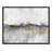Autumnal Tide by Nan - Floater Frame Print on Canvas-119728527-87919569