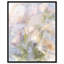 Floral Haze Print by Oliver Gal-1581526091-1581526094