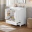 Meuble-lavabo 30 po avec lavabo en céramique-1747063396