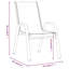Janard Patio Dining Armchair-1775200173