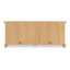 Raymond 78'' W Sideboard