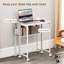 Writing Desk-1473814154-1473814153