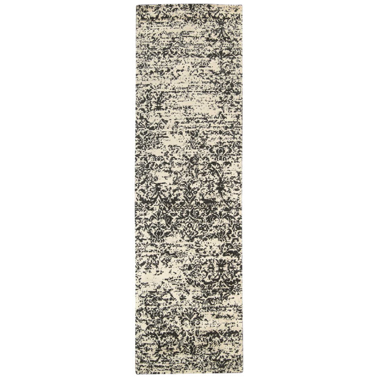 Maya Indoor Rug