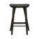 Jefrin Console Stool