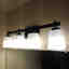 Customer photo 2 of 3