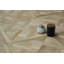 PE407 Panel Oak 58cm W Hardwood Flooring