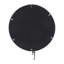 Miroir Piru Glam-1171303948