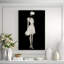 Chic Painting by Emma Brooks-26949267-26949263