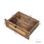 Console 70,87 po Enye-1900675187